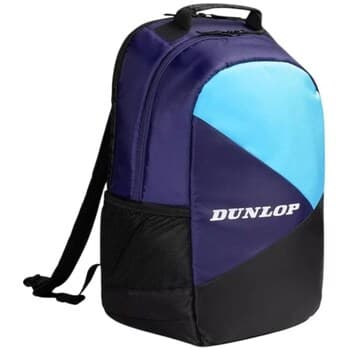 Pánský batoh Dunlop FX Club 3