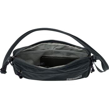 Kabelka přes rameno Fjallraven F23200339037 4