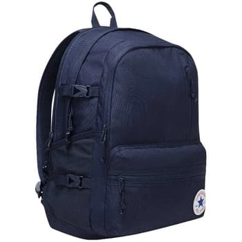 Batoh Converse Sacs à dos 3