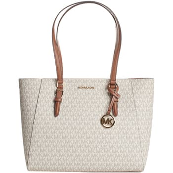 Kabelka MICHAEL Michael Kors 35F3GCFT9T, vícebarevná 2