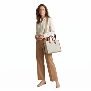 Kabelka MICHAEL Michael Kors 38T5G3GT3B 3