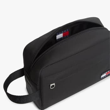 Pánská toaletní taška Tommy Jeans Am0am14474 Tjm Ess Daily 3