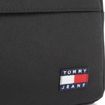 Pánská toaletní taška Tommy Jeans Am0am14474 Tjm Ess Daily 4