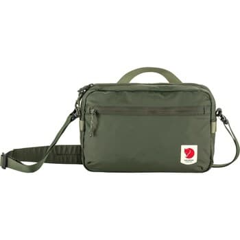 Kabelka přes rameno Fjallraven F23227623 2