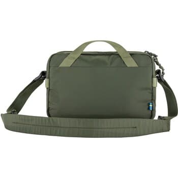 Kabelka přes rameno Fjallraven F23227623 3