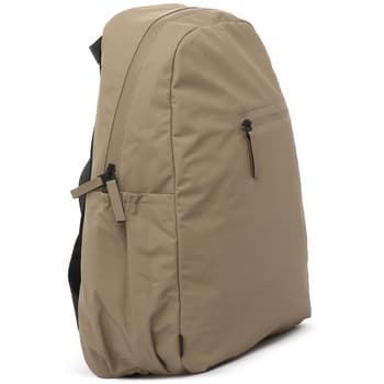Batoh Rains Beige Dash 2