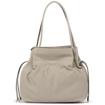 Kabelka Guess BON Karima Drawstring Tote 3