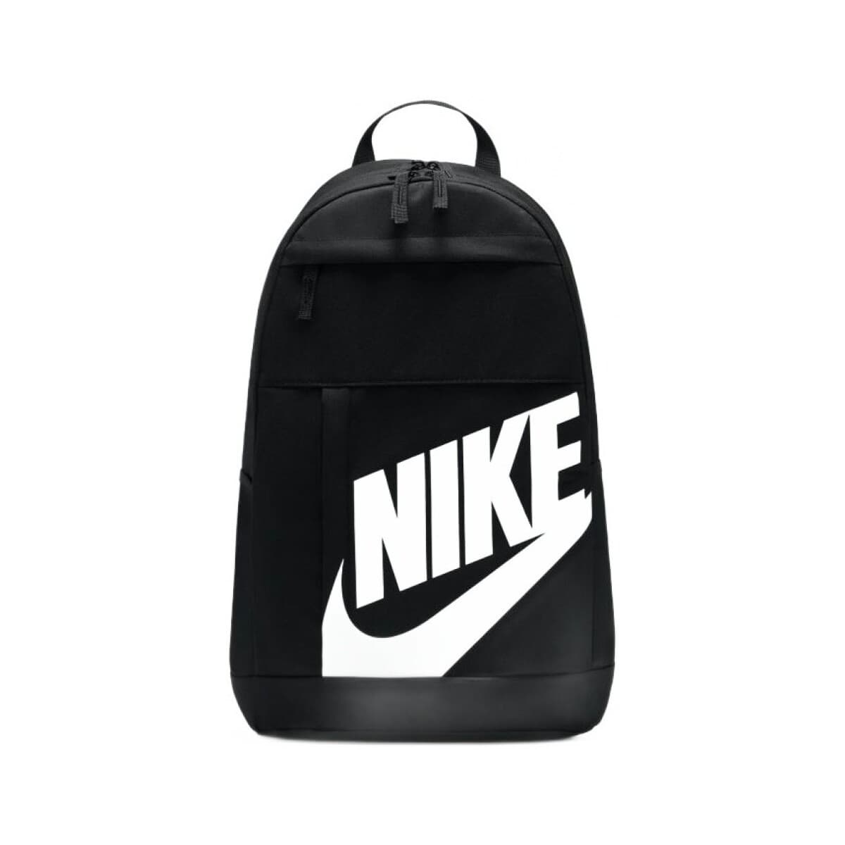 Pánský batoh Nike Nk Elmntl Bkpk - Hbr