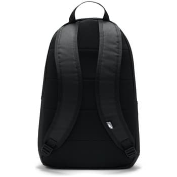 Pánský batoh Nike Nk Elmntl Bkpk - Hbr 2