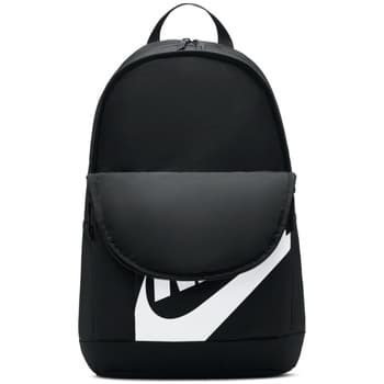 Pánský batoh Nike Nk Elmntl Bkpk - Hbr 3