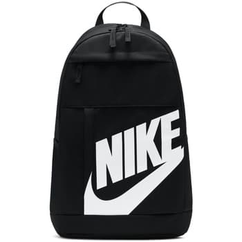 Pánský batoh Nike Nk Elmntl Bkpk - Hbr 4