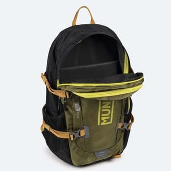 Pánský batoh Munich Backpack Treck 2