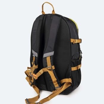Pánský batoh Munich Backpack Treck 3