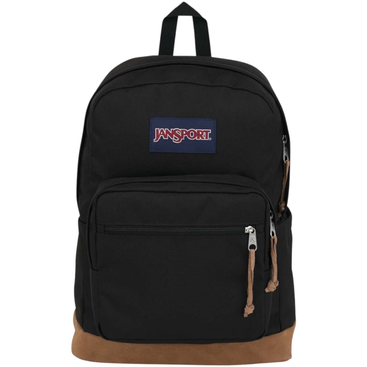 Batoh Jansport Right Pack Backpack