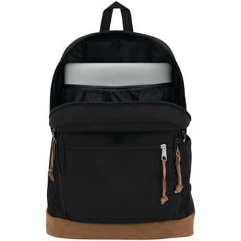 Batoh Jansport Right Pack Backpack 3