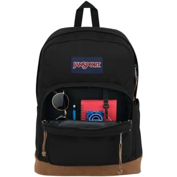 Batoh Jansport Right Pack Backpack 4