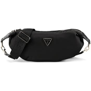 Kabelka přes rameno Guess Hweyg8 39513 Eco Gemma Crossbody 4