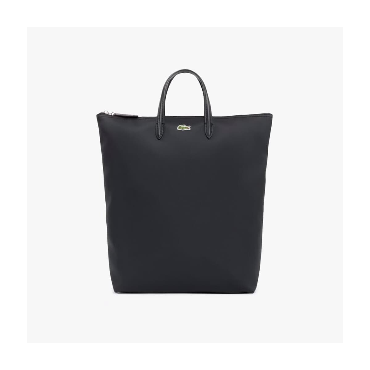 Batoh Lacoste Nf5502pk Backpack