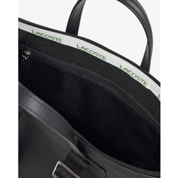 Batoh Lacoste Nf5502pk Backpack 3