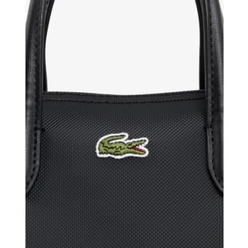 Batoh Lacoste Nf5502pk Backpack 4