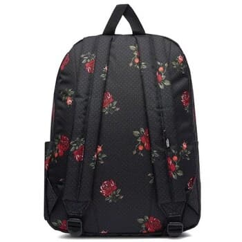 Batoh Vans VN000H4YBRR1 3