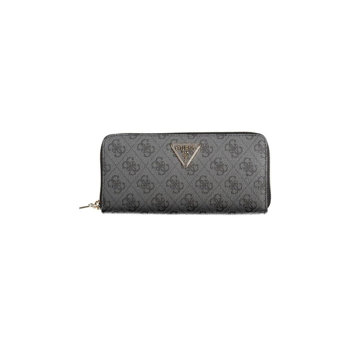Peněženka Guess sg7459146necoallouni