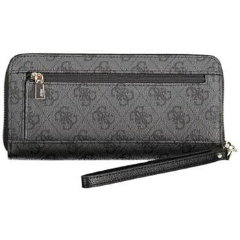 Peněženka Guess sg7459146necoallouni 2