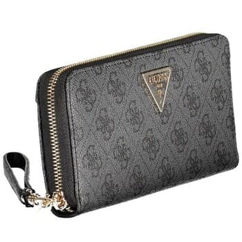 Peněženka Guess sg7459146necoallouni 3