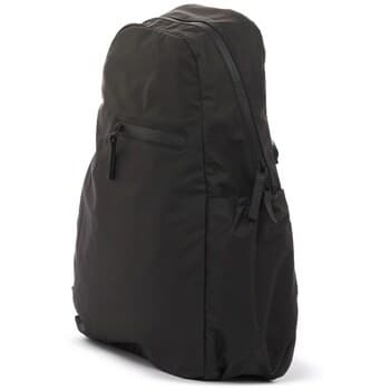 Batoh Rains 1650BLA 2