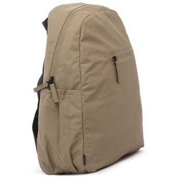 Batoh Rains 1650BEI 2