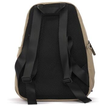 Batoh Rains 1650BEI 3