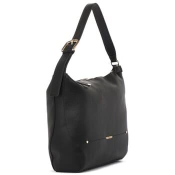 Kabelka přes rameno Café Noir MD1109N001 2