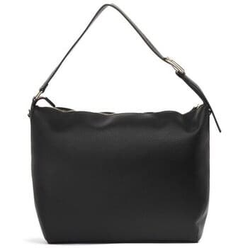 Kabelka přes rameno Café Noir MD1109N001 3