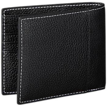 Pánská peněženka Calvin Klein Jeans LV04D1270G UB1 2