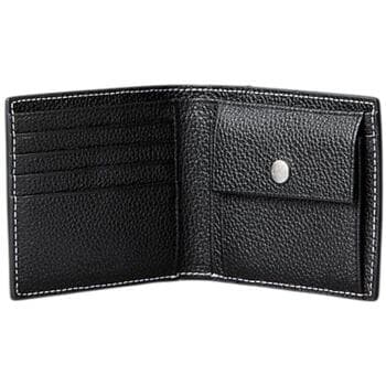 Pánská peněženka Calvin Klein Jeans LV04D1270G UB1 3