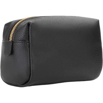 Kosmetická taška Valentino Bags Vbea6e511 Saphira Re, černá 2