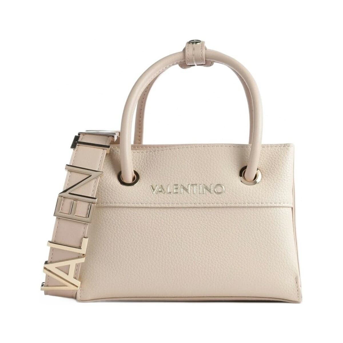 Kabelka Valentino Bags Alexia