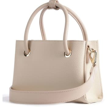 Kabelka Valentino Bags Alexia 2