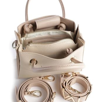 Kabelka Valentino Bags Alexia 3