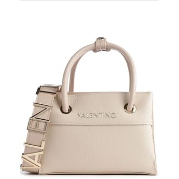 Kabelka Valentino Bags Alexia 4
