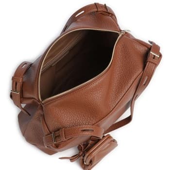 Kabelka přes rameno Valentino Bags Vbsa6k23 Northa Re 2