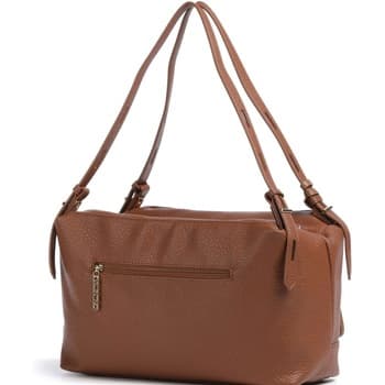 Kabelka přes rameno Valentino Bags Vbsa6k23 Northa Re 3