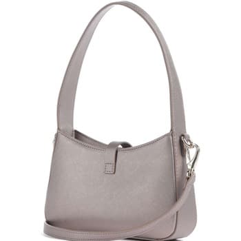 Kabelka přes rameno Valentino Bags Vbsa6p13saf Slope 3
