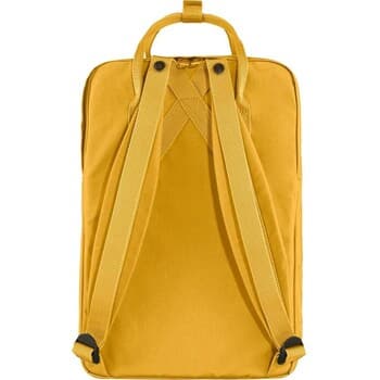 Batoh Fjallraven F23524160 2