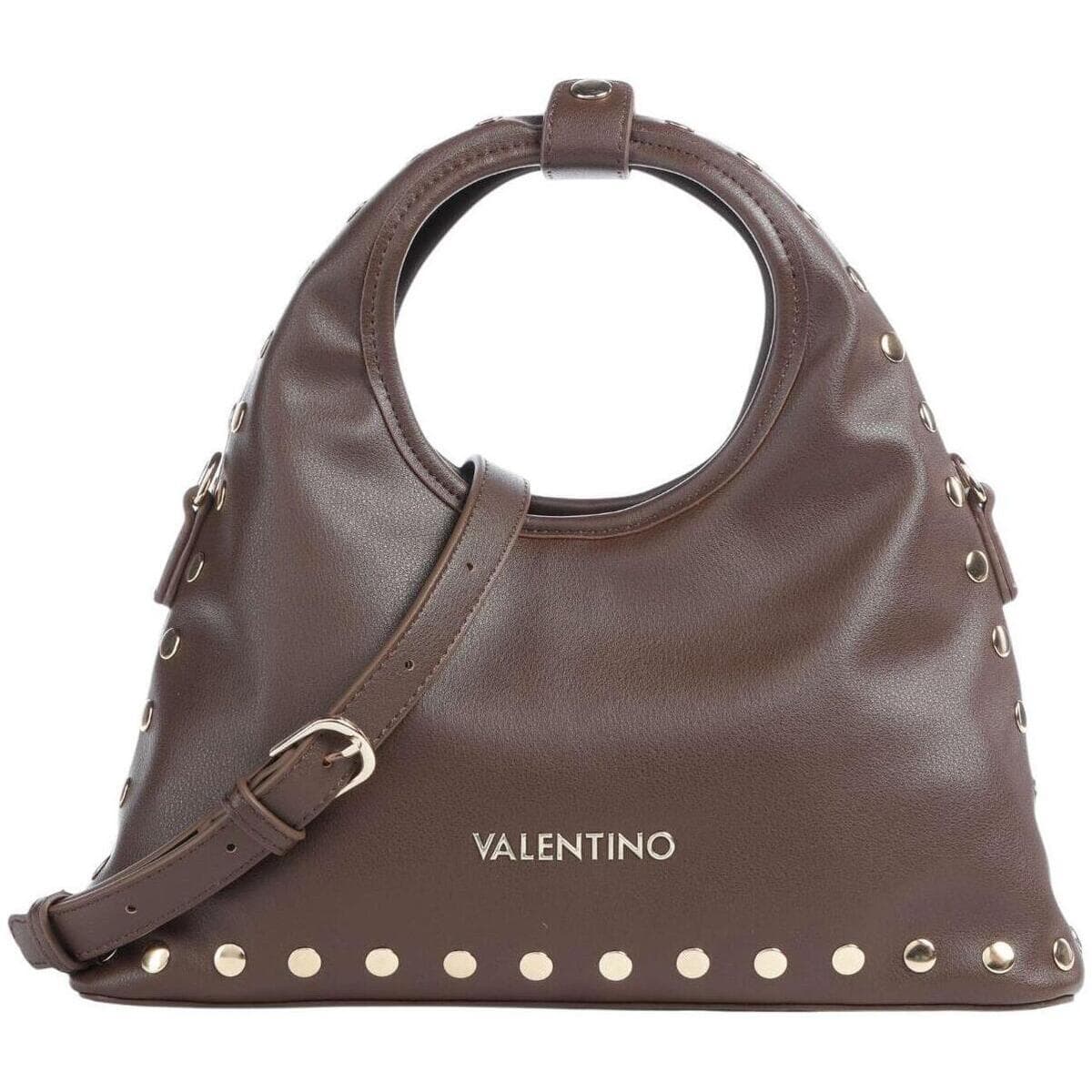 Kabelka Valentino Bags Florayne VBSA6608BOR