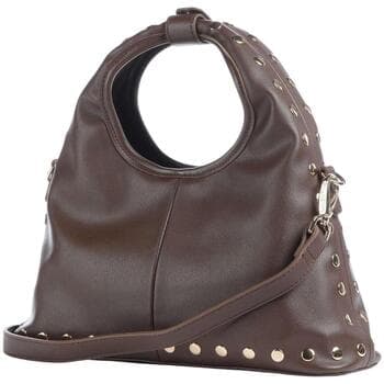 Kabelka Valentino Bags Florayne VBSA6608BOR 2