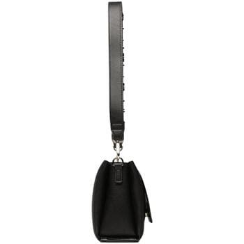 Kabelka přes rameno Valentino Bags Satchel VBS5A806 3