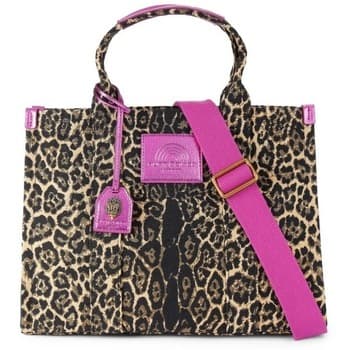 Kabelka Kurt Geiger London 5033539689k Southbank Tote
