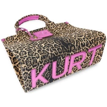 Kabelka Kurt Geiger London 5033539689k Southbank Tote 2