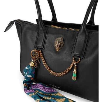 Kabelka Kurt Geiger London 5839000109k Sloane Sm Shopper 3